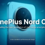 vivo Y600 Pro สมาร์ตโฟนรุ่นใหม่ แบตเตอรี่ 10200mAh ชาร์จไว 90W หน้าจอ 1.5K กันน้ำ IP68