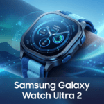 Samsung Galaxy Watch Ultra 2 อาจมีรุ่น Bluetooth ราคาถูกลง พร้อมลุ้นชิปใหม่รองรับ 5G