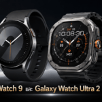 Galaxy Watch 9 และ Galaxy Watch Ultra 2 หลุดข้อมูลใหม่ เผยสีตัวเรือนและดีไซน์ที่อาจเปลี่ยนไป Galaxy Watch 9 และ Galaxy Watch Ultra 2 หลุดข้อมูลใหม่ เผยสีตัวเรือนและดีไซน์ที่อาจเปลี่ยนไป