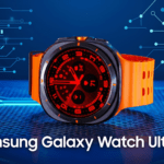 Samsung Galaxy Watch Ultra 2 อาจมาพร้อมแบตเตอรี่ใหญ่ขึ้น 800 mAh แต่ยังชาร์จ 10W เท่าเดิม Samsung Galaxy Watch Ultra 2 อาจมาพร้อมแบตเตอรี่ใหญ่ขึ้น 800 mAh แต่ยังชาร์จ 10W เท่าเดิม